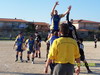 thumb_Immagine 036.jpg